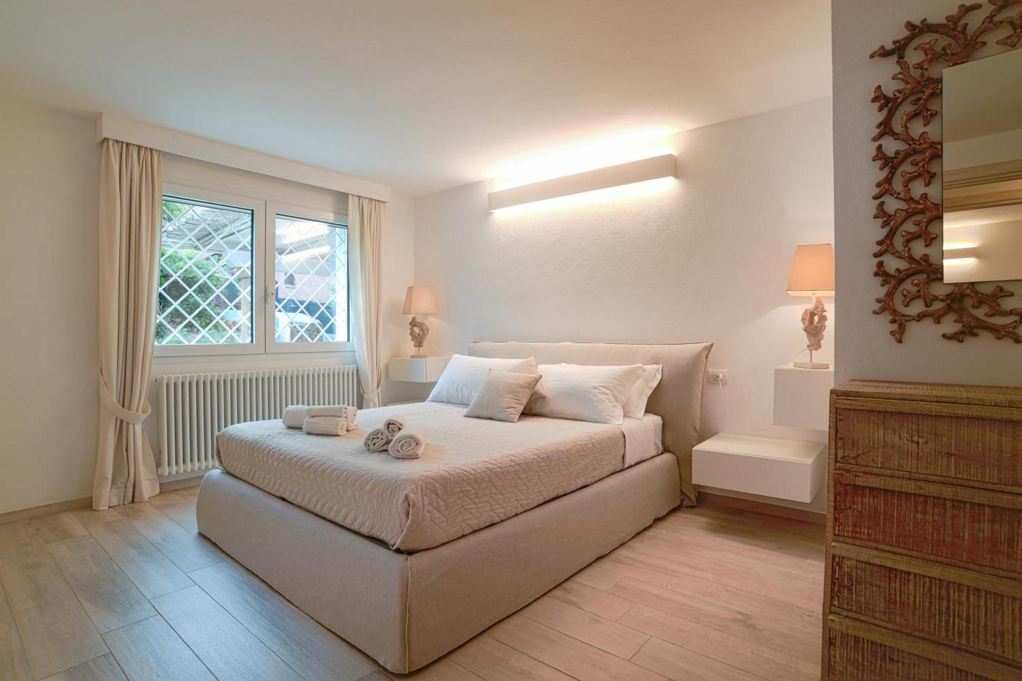 Summer Luxury Apartment Adults Only Olbia Exterior photo