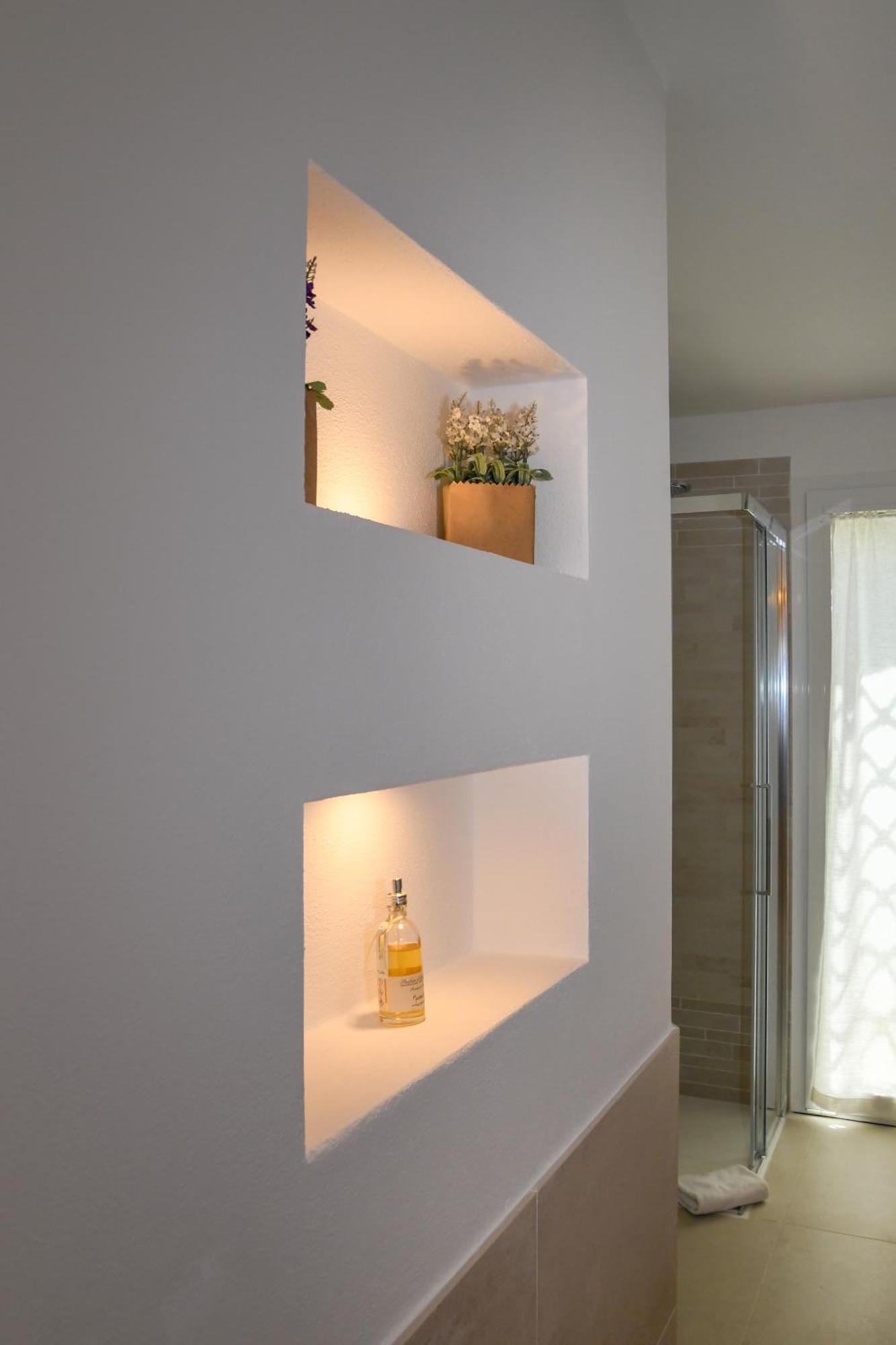 Summer Luxury Apartment Adults Only Olbia Exterior photo
